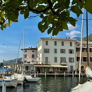 2* Hotel Albergo Gargnano